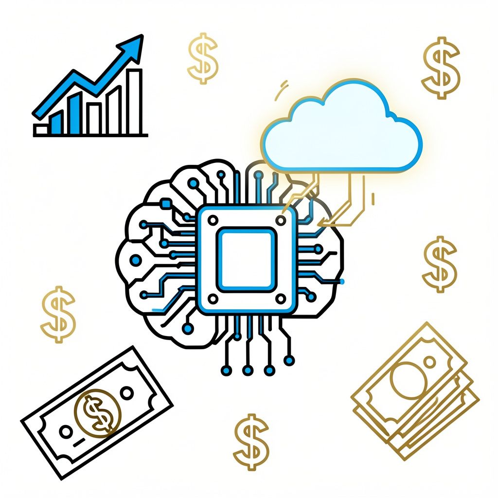 Cerebras Signs Major Deal to Power Cloud Startup Gimlet Labs