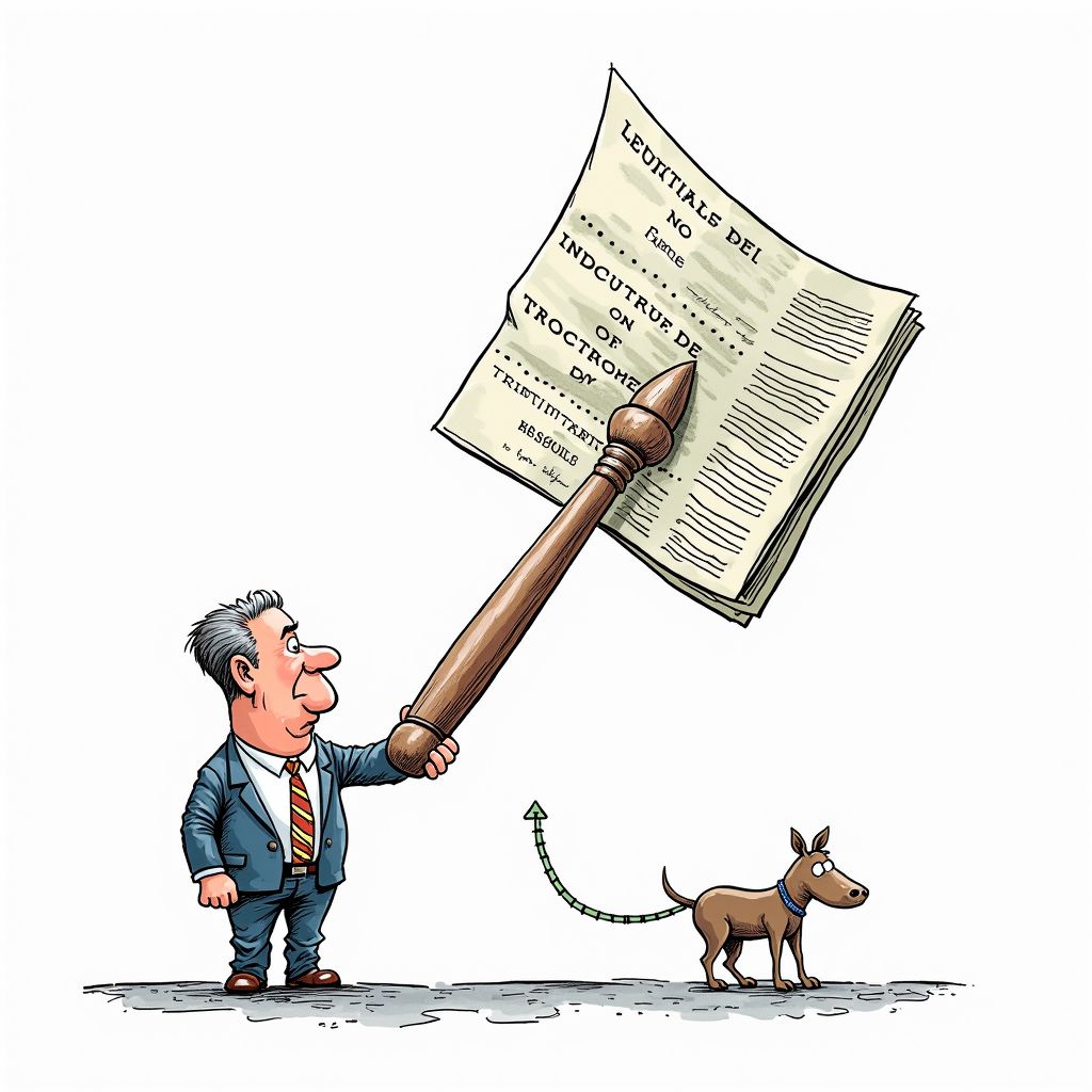 ProPublica Sues Education Department Alleging Secrecy in Civil Rights Enforcement