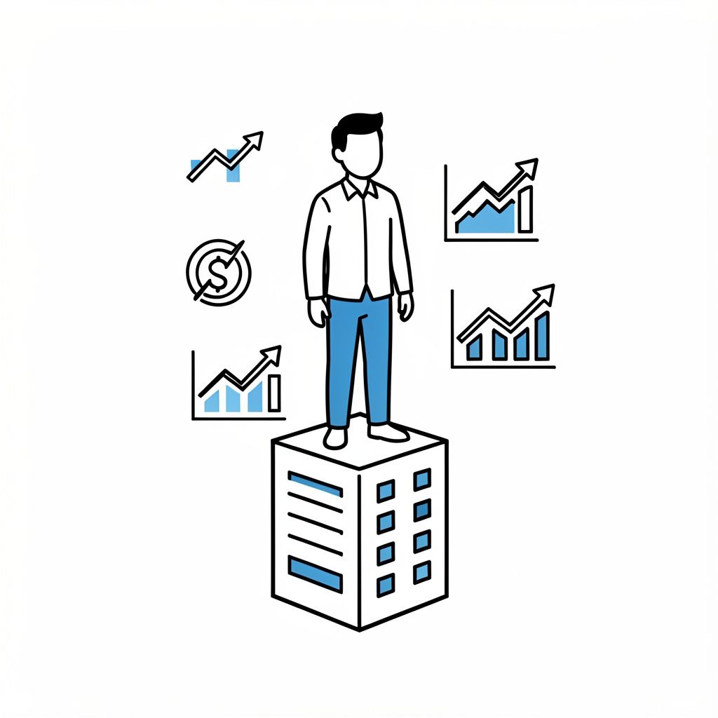 Planon Recognized as a Smart Building Industry Leader
