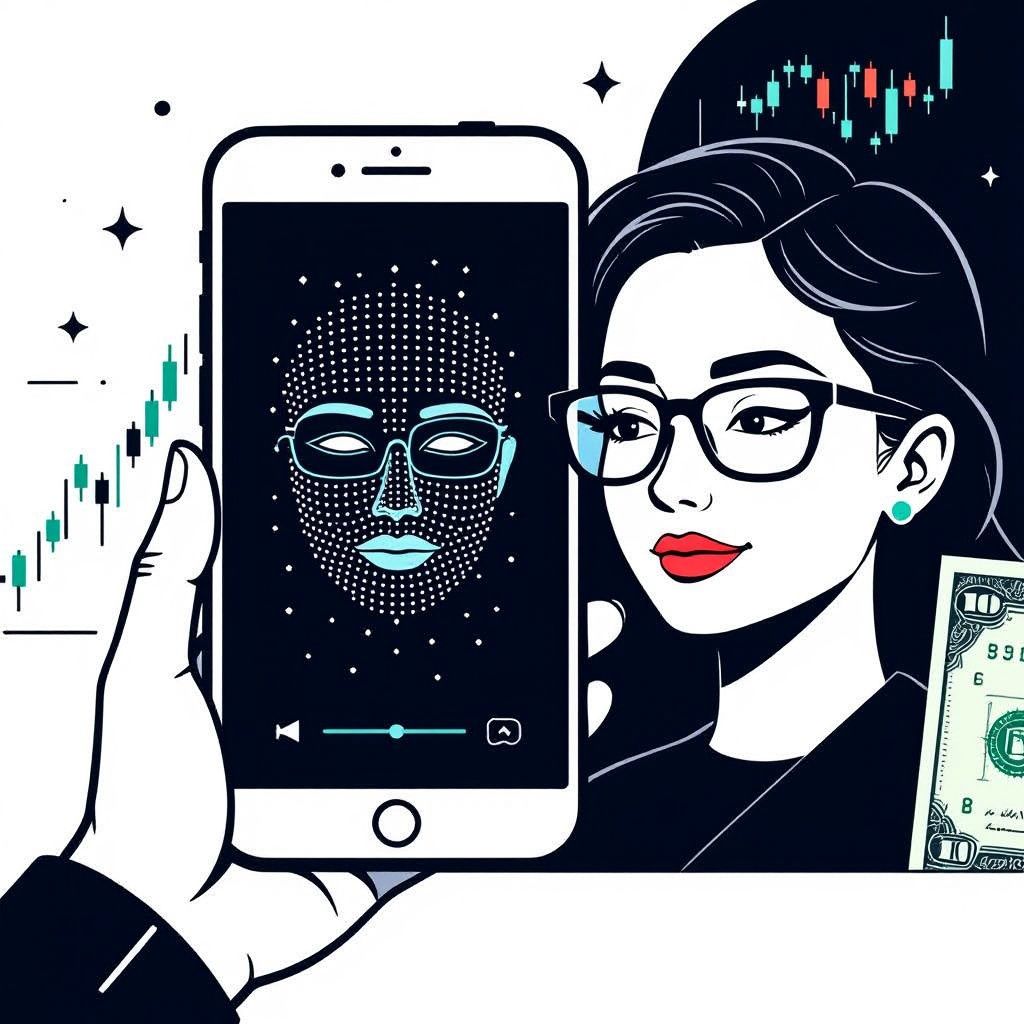Meta Deletes Hidden Facial Recognition Software from Smart Glasses App