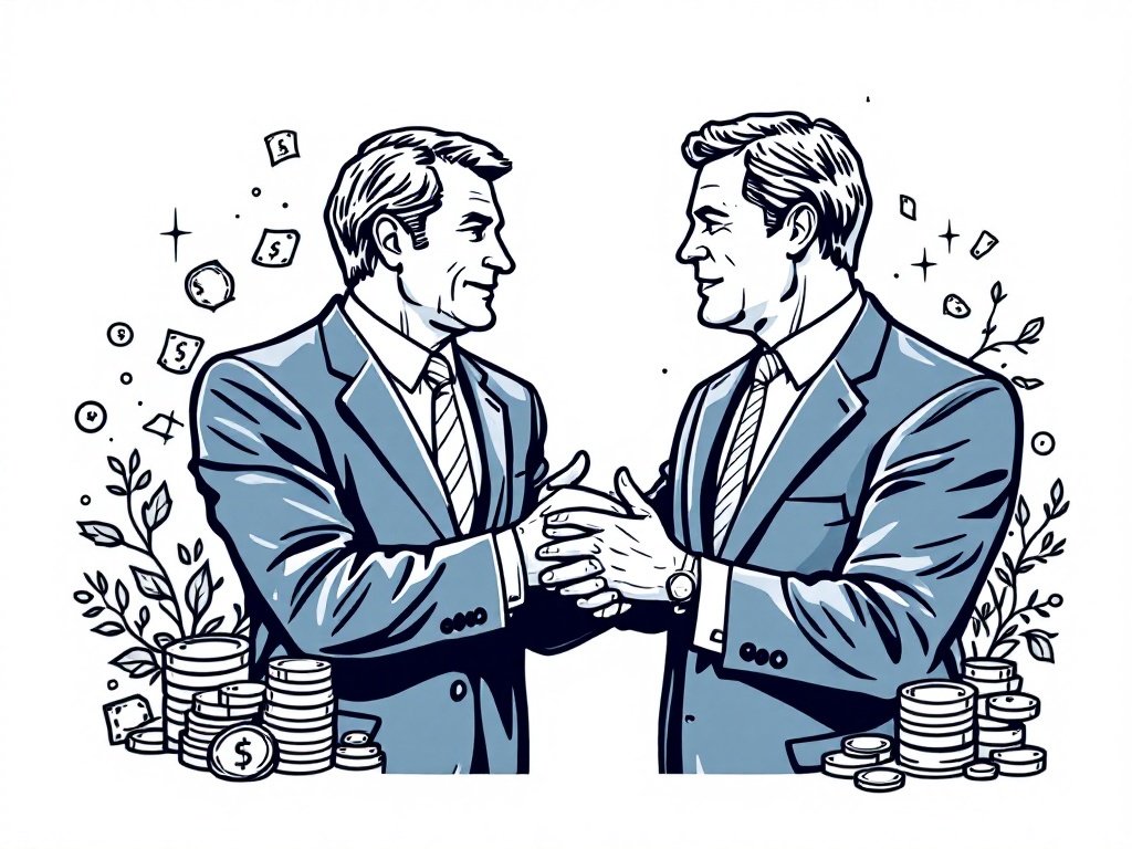 National Bank Holdings and Vista Bancshares Announce Strategic Merger