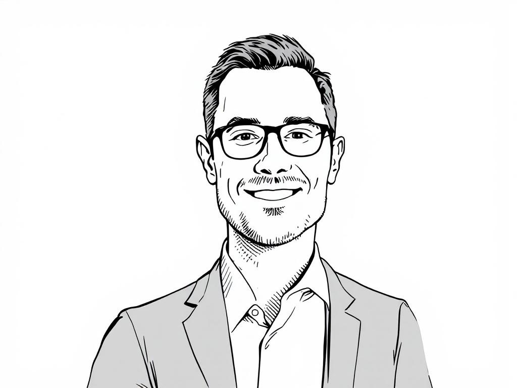 Inspira Financial Taps Industry Veteran Chris Herman for Wealth Division
