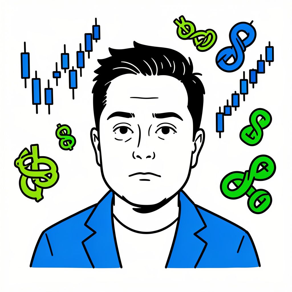 Specialized Cloud Providers Face Turmoil Following Bleak Industry Forecast