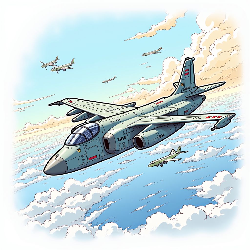 Ondas Acquires World View to Expand Global Defense Intelligence Platform