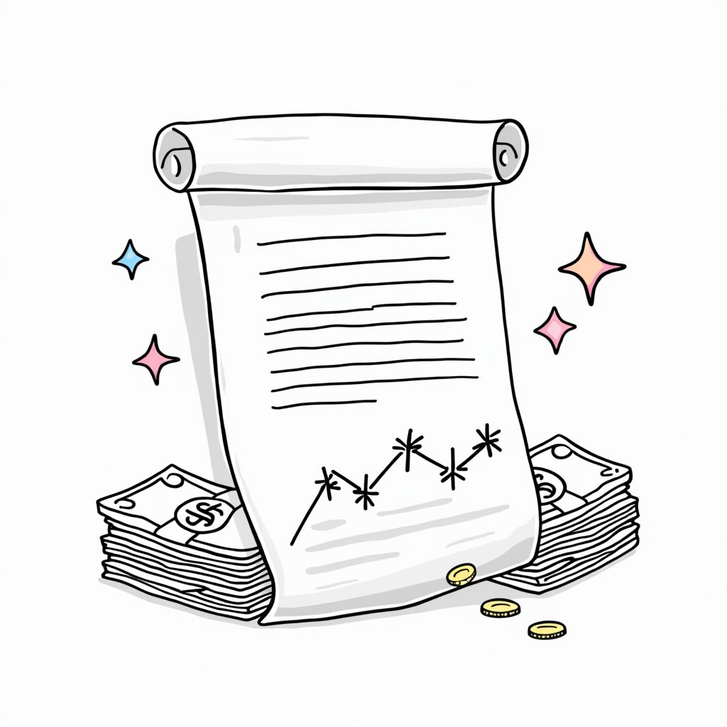 Transcontinental Sells Packaging Business for $2.1 Billion