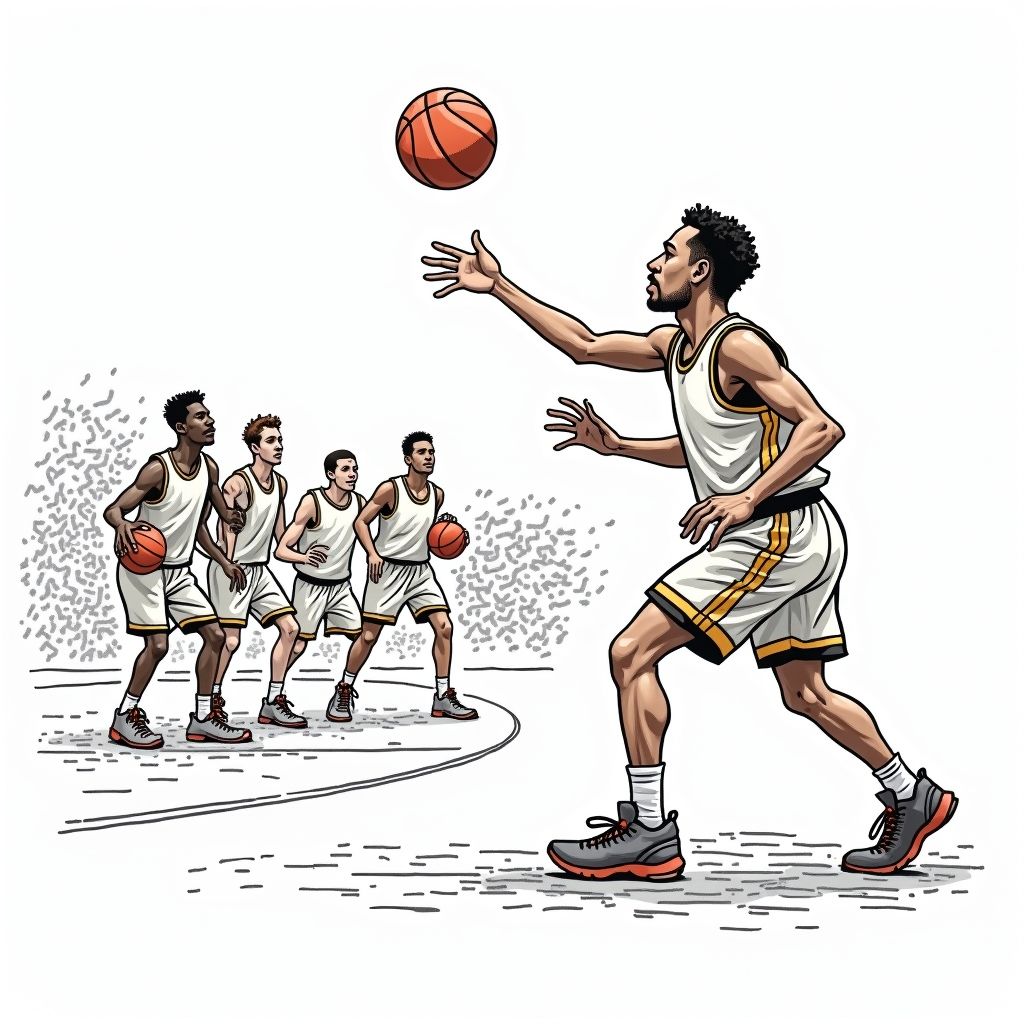 Why Major College Basketball Programs Are Rejecting Secondary Postseason Tournaments