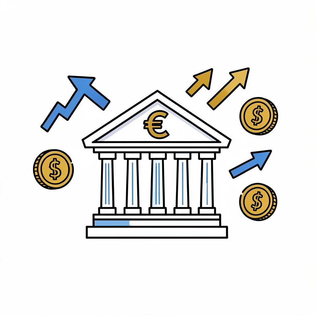 French Banking Giant Credit Agricole Offers Strong Dividend Yield Despite Recent Share Price Decline