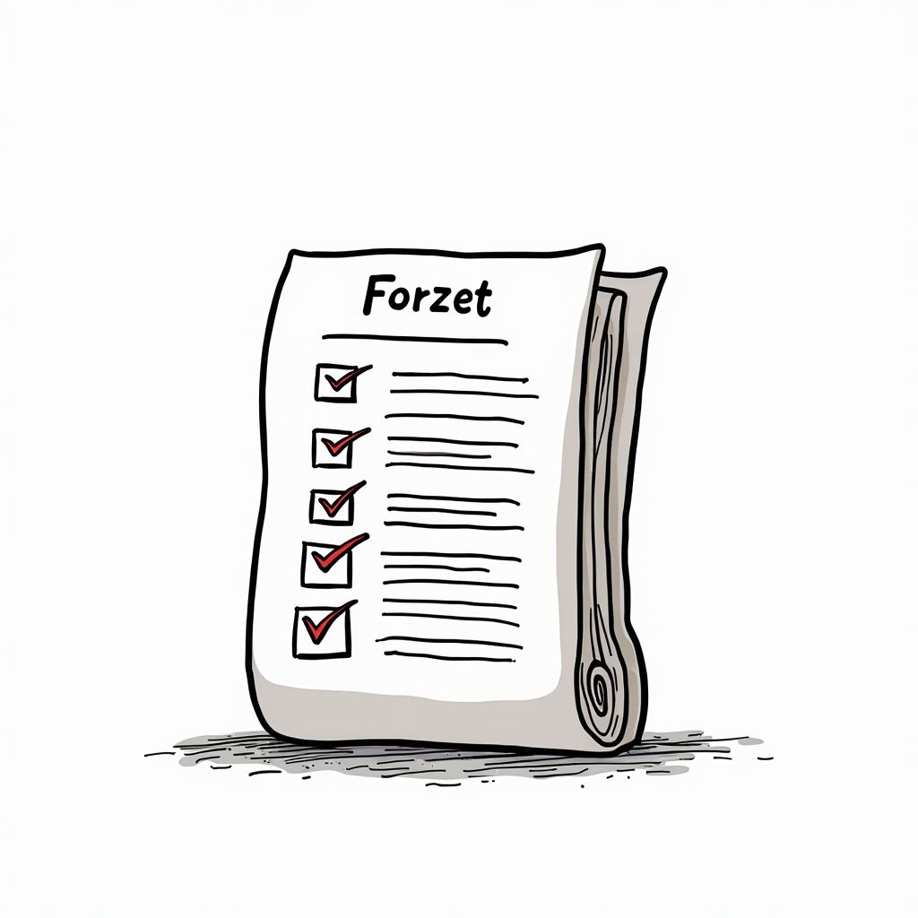 Wellgistics Targets the Booming Weight-Loss Drug Market with a New Muscle Preservation Product