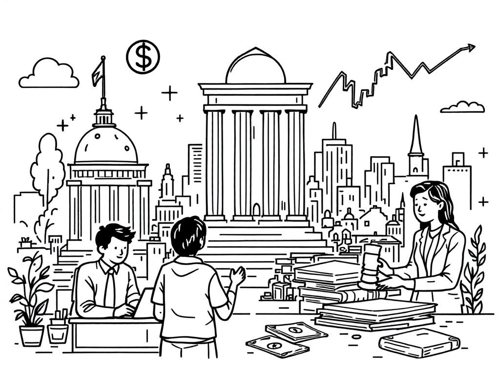 DexCom Faces Class Action Lawsuit Over Securities Violations