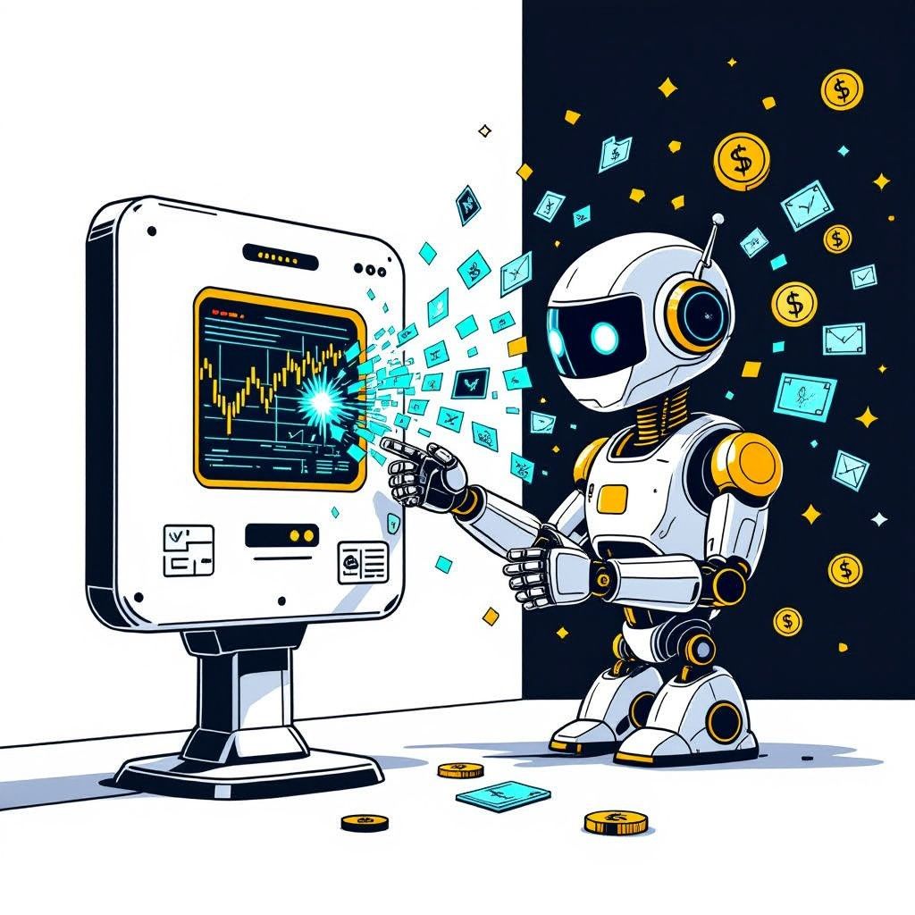 New AI Tool Automatically Tests Its Own Apps for Security Leaks Before Launch