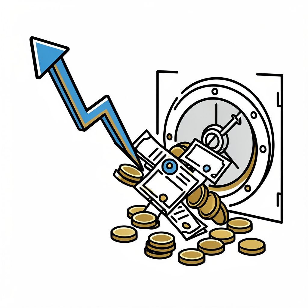Hedgeye Asset Management to Shut Down and Liquidate Two Main Investment Funds