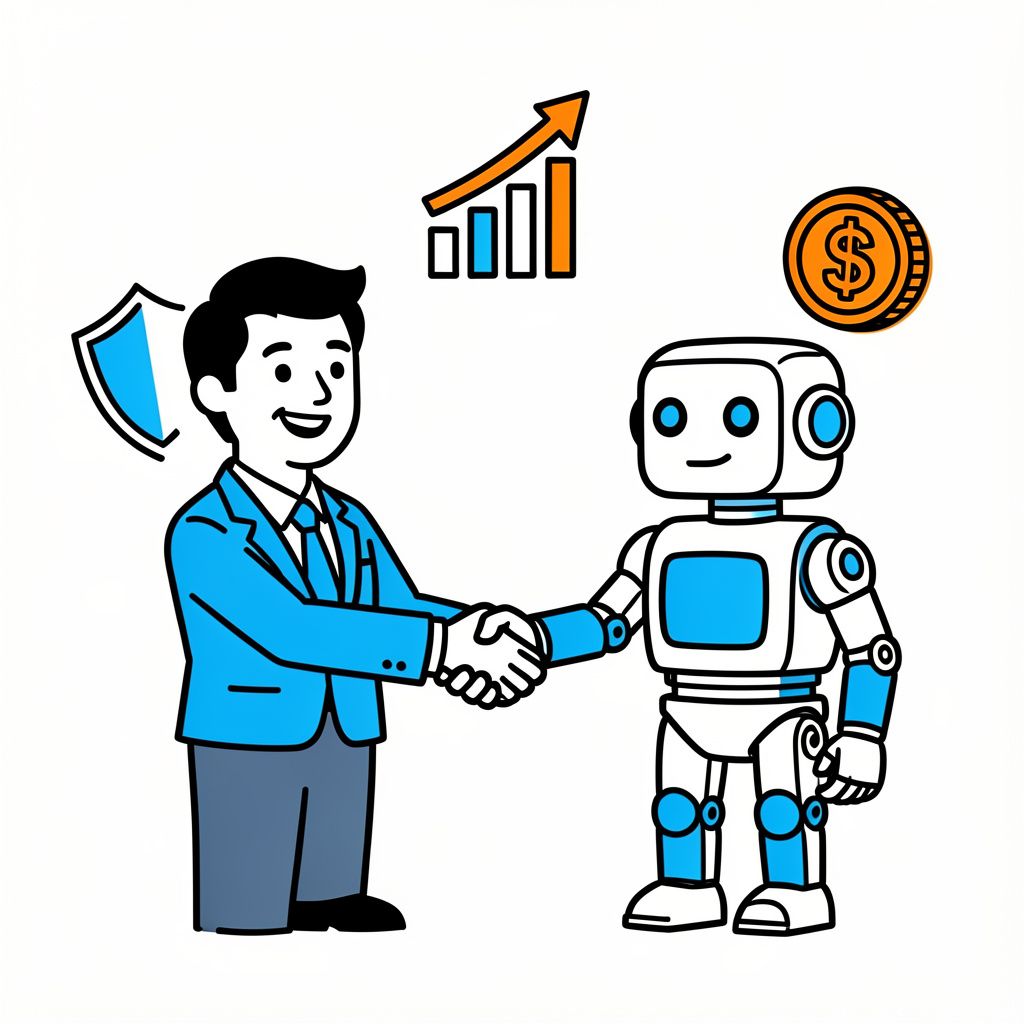 INSURICA Broadens Small Business Reach with Acquisition of WorkCompOne