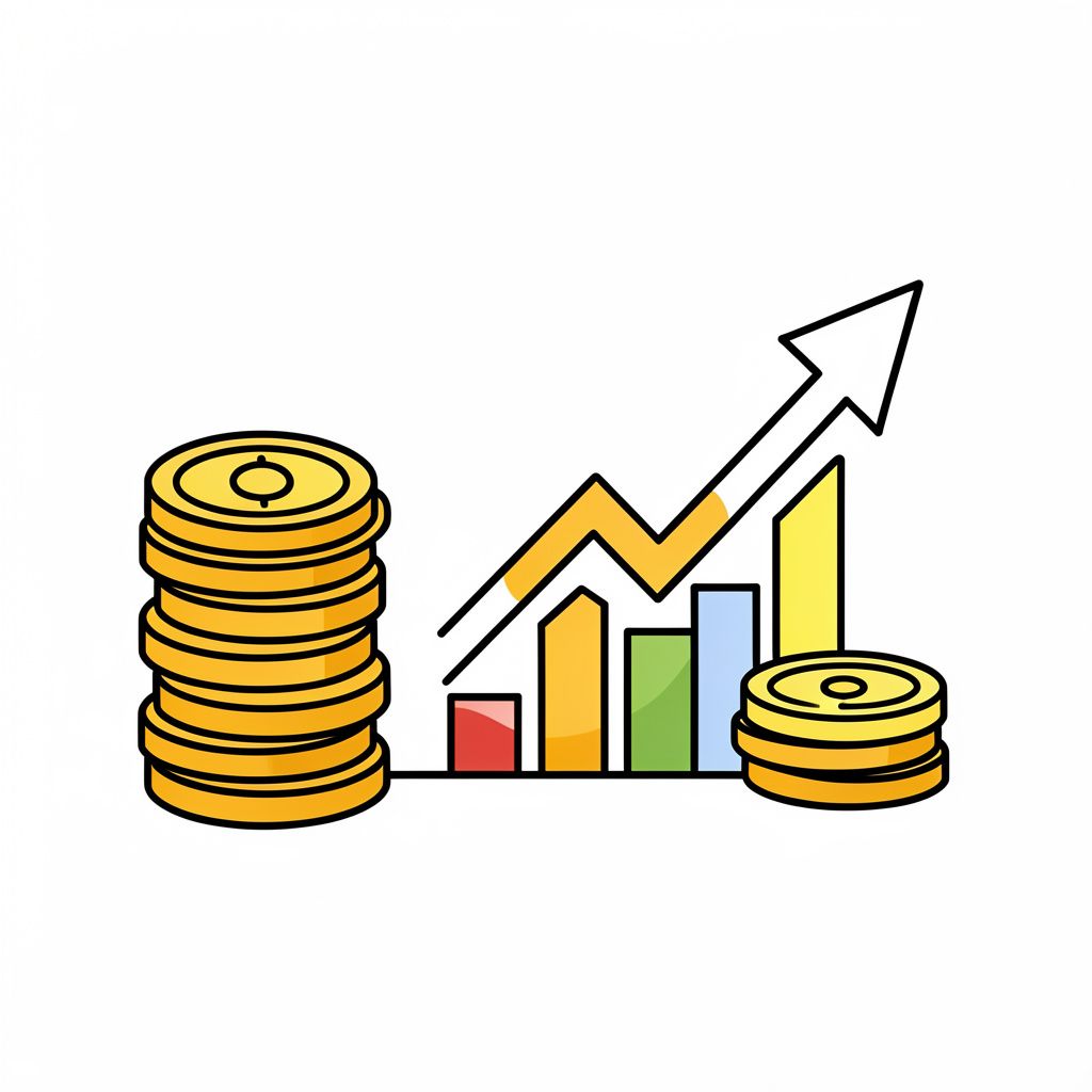 Commercial Bancgroup Delivers Strong Profit Growth Driven by Lending Expansion