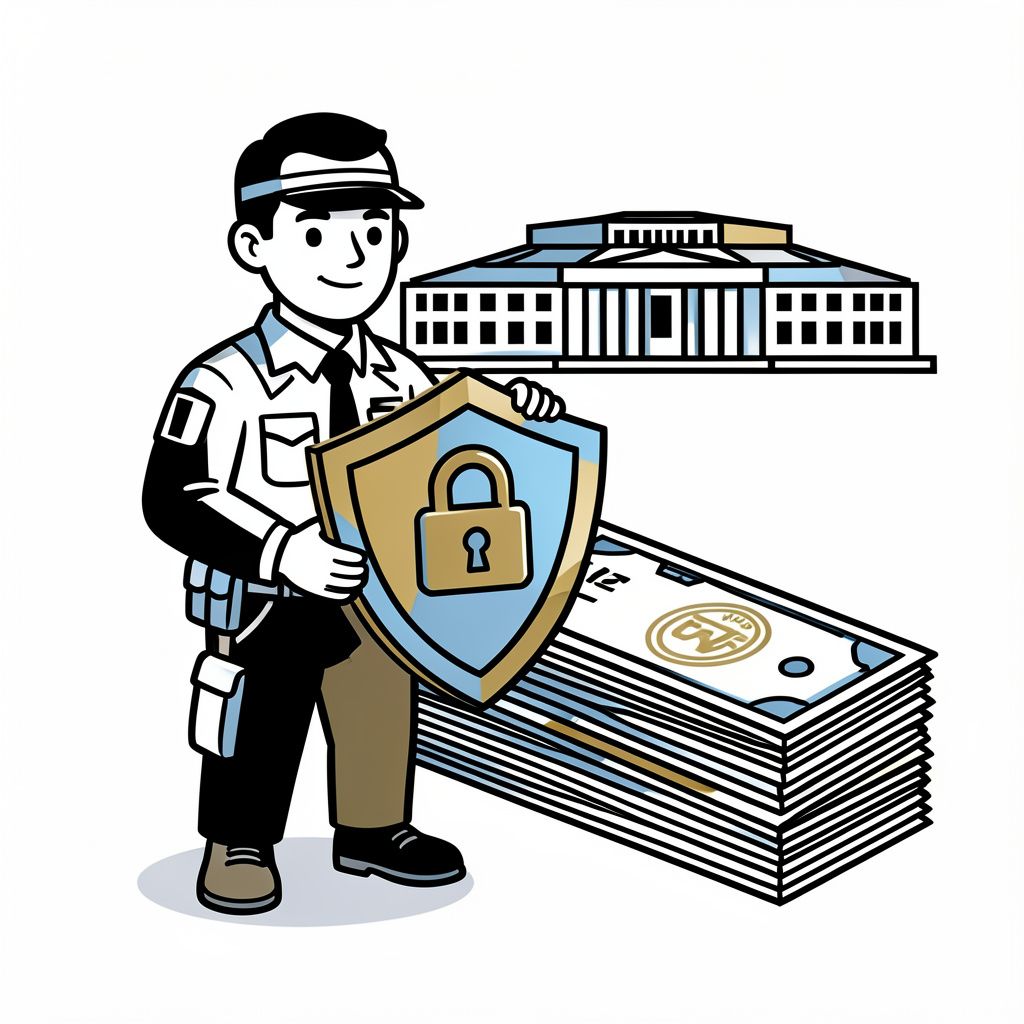 Defense Suppliers Must Maintain Cyber Rules Despite Phase II Pause