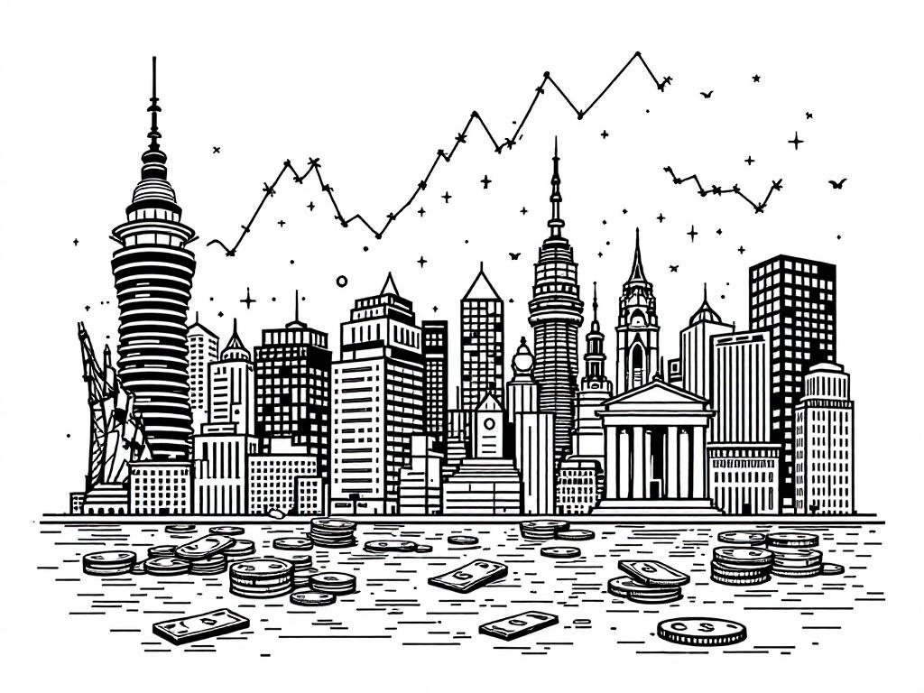 Expanding Asian Markets Propel Injection Molding Growth by 2035
