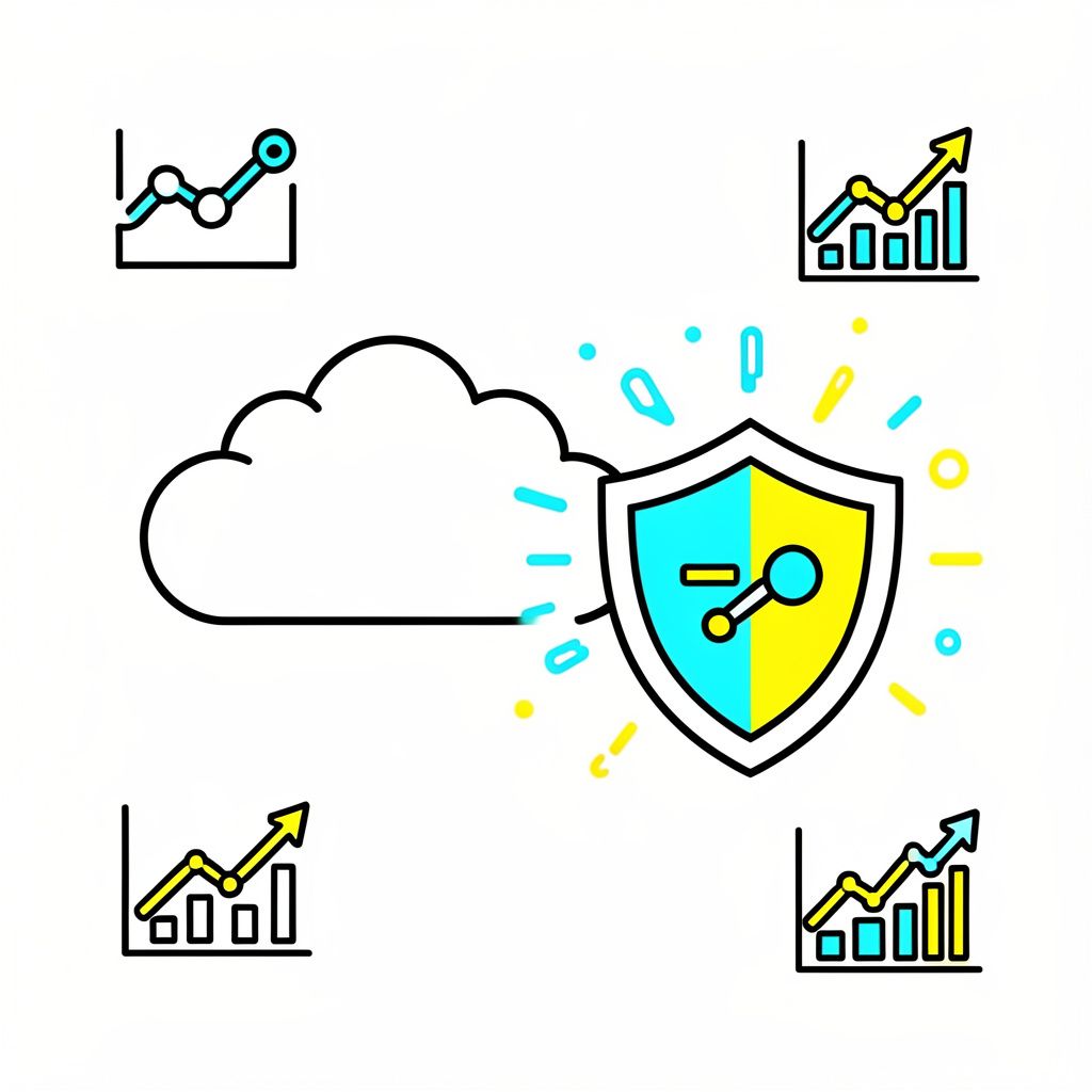ESET Launches Fast Cloud Threat Scanner on Amazon Web Services
