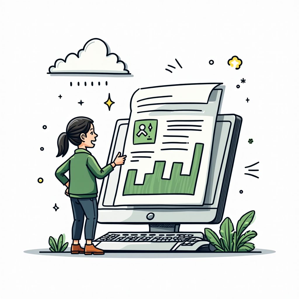 FatPipe Posts Strong Third Quarter Results Driven by SD-WAN Demand