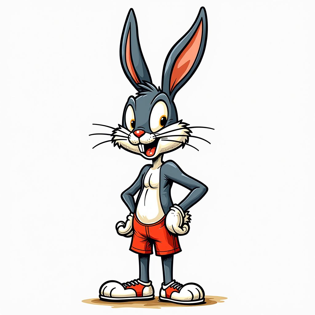 Bad Bunny’s All-Spanish Set Highlights Rising Latin American Influence