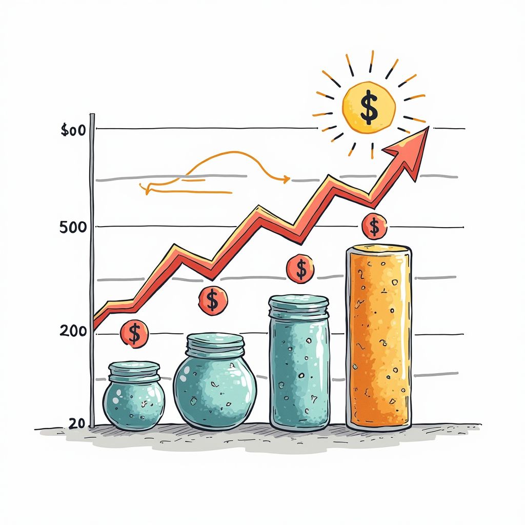 Moderna Surpasses 2025 Revenue Forecasts and Outlines 2026 Growth Strategy