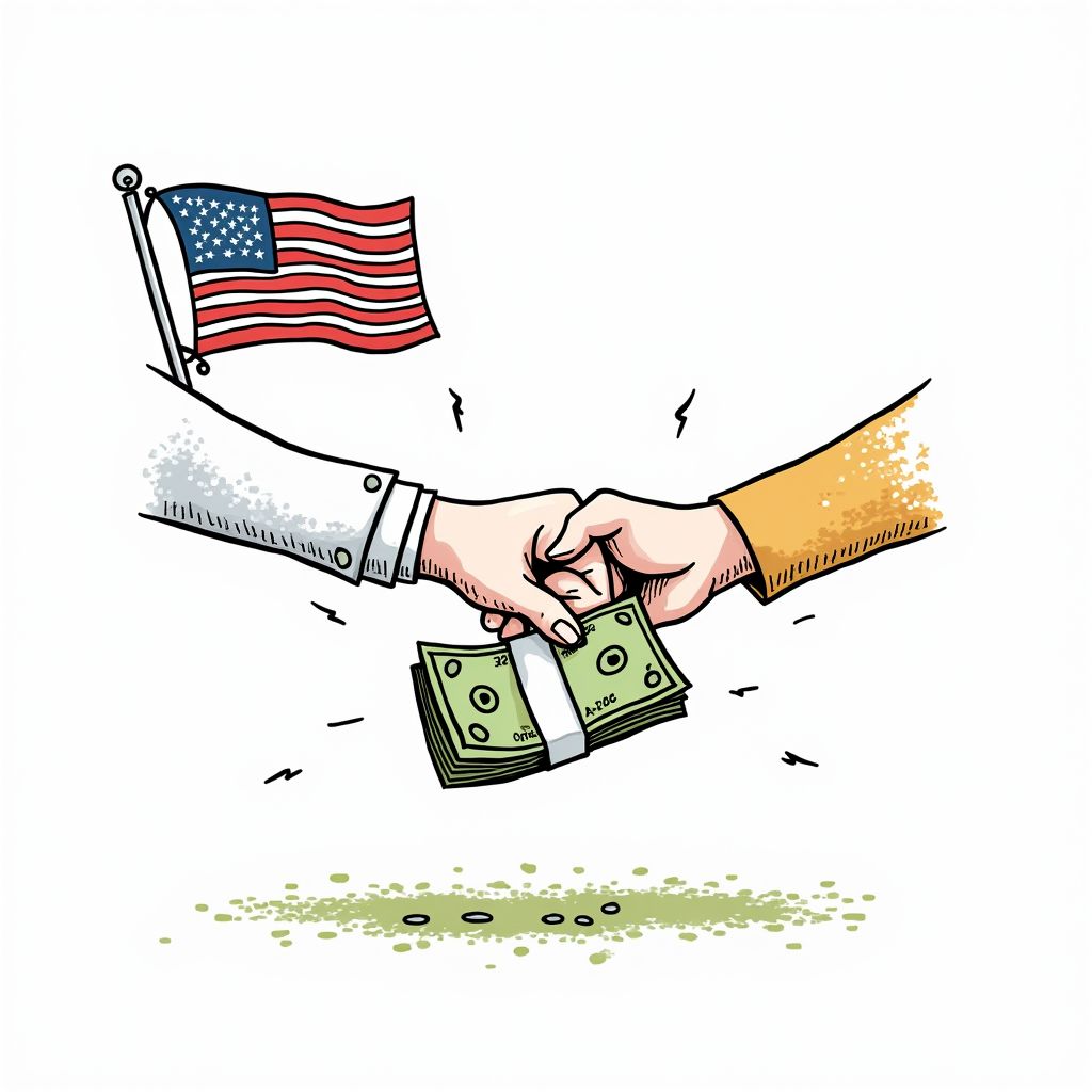 NextNRG Partners with A123 Systems to Scale Domestic Battery Production