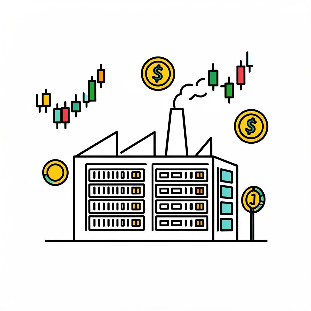 Celestica Tests Artificial Intelligence Demand Durability Following Steep Share Price Decline
