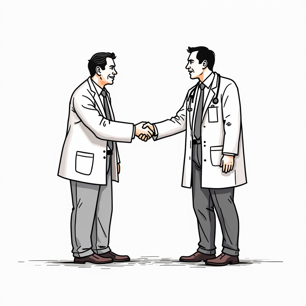 Adlai Nortye Secures $230 Million Deal to Accelerate Cancer Drug Development in China