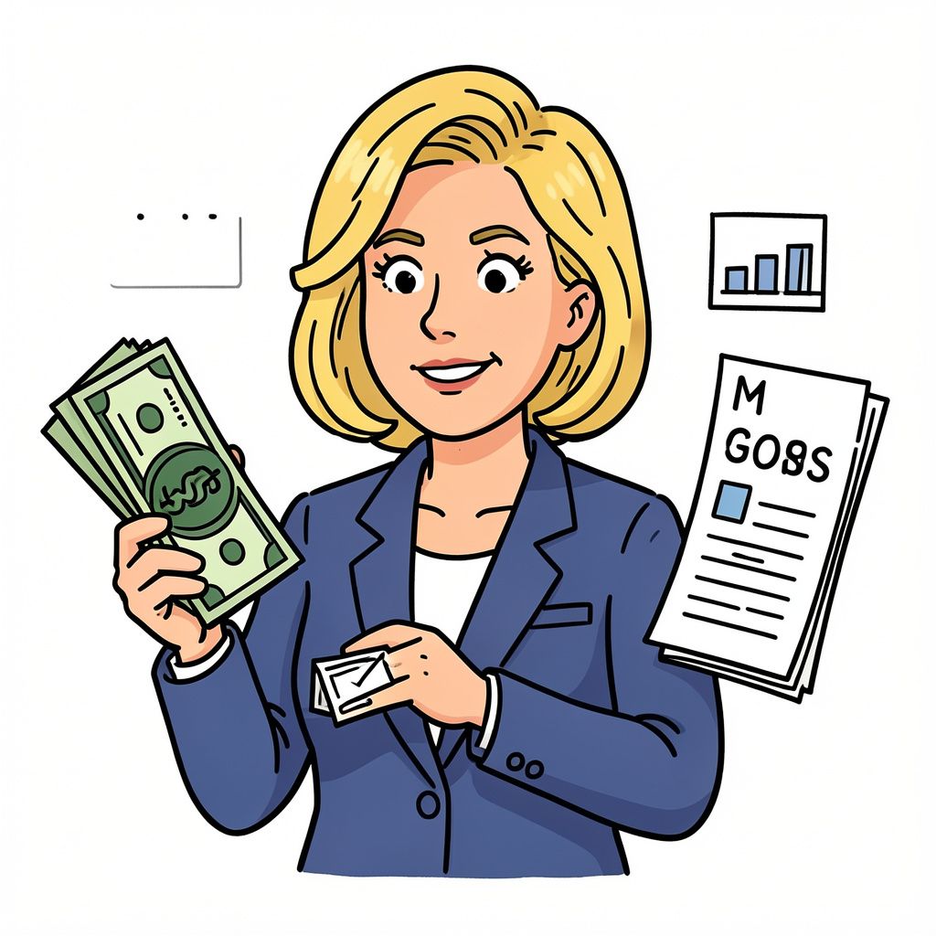 Governor Hochul Rejects Gas Tax Holiday as New York Fuel Prices Surge