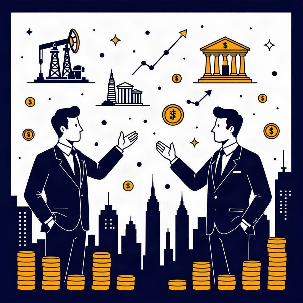 Wall Street Analysts Highlight Top Dividend Stocks for Dependable Income