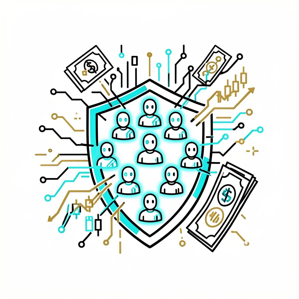 New Security Platform Launches to Help Businesses Safely Use AI Agents