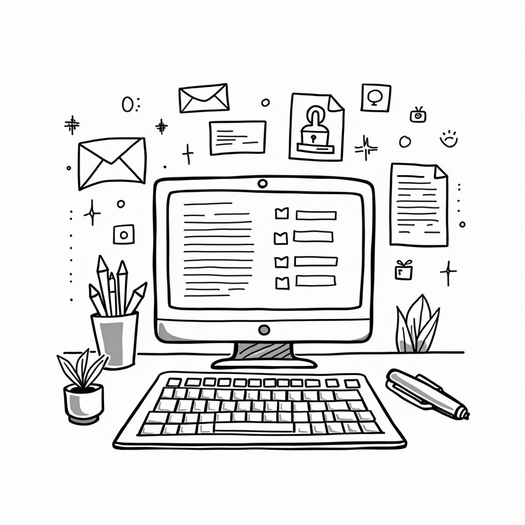 IBN Technologies Enhances Cybersecurity with New Pen Testing Tools