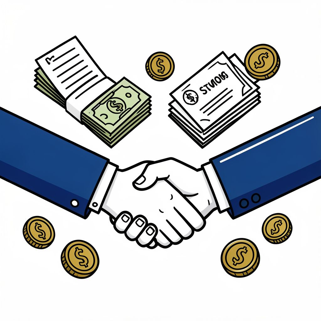 Isabella Bank and Grand River Commerce Move Forward with Regional Merger