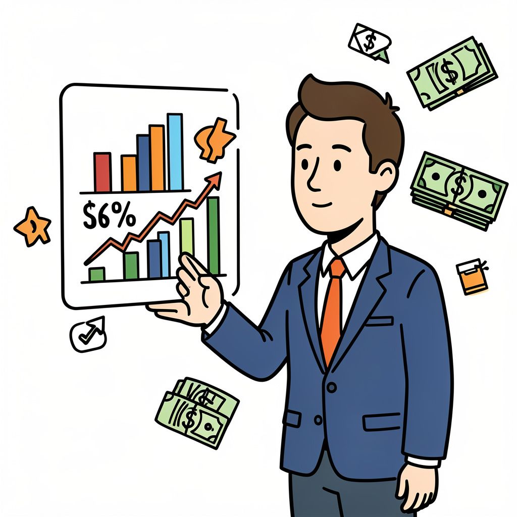 Stabilis Solutions Sets Third-Quarter Financial Review for Early November