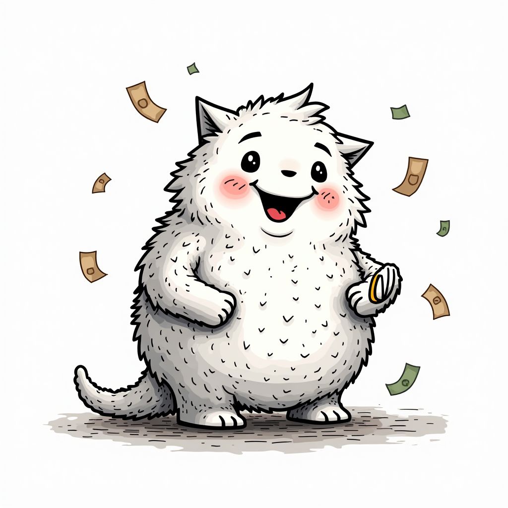 Discord Mandates Global Age Verification to Unlock Adult Content