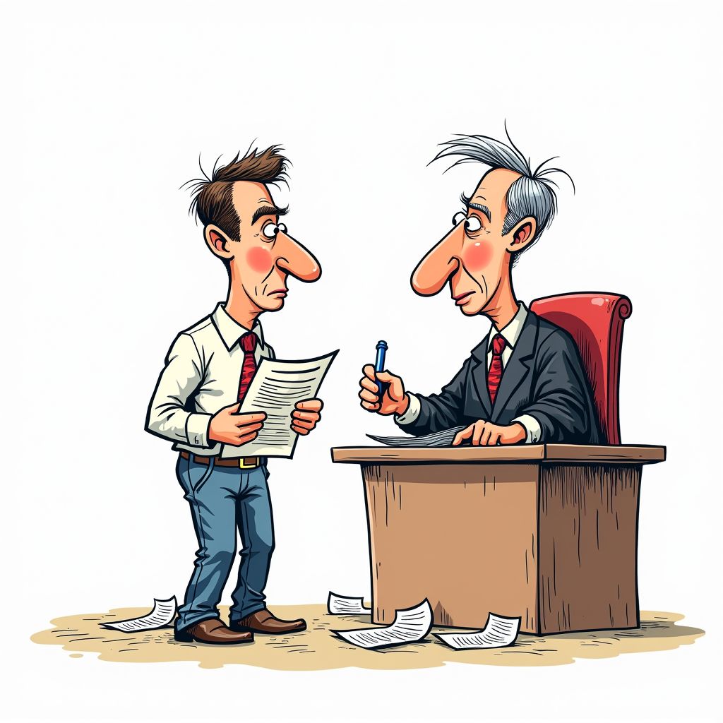 Judge Cannon Permanently Bars Release of Special Counsel’s Report on Trump’s Classified Documents