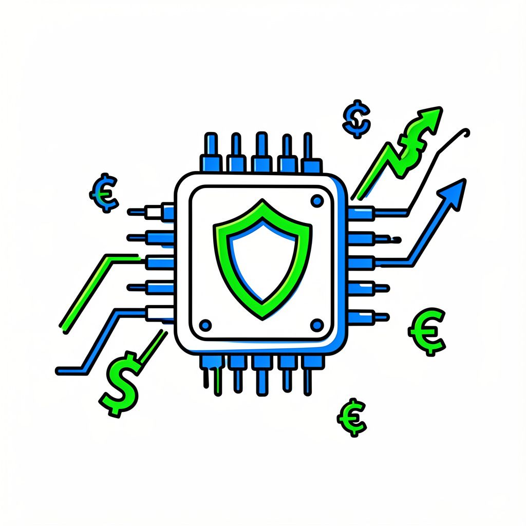 Cloudian Leverages NVIDIA Architecture to Supercharge Enterprise AI Data Security