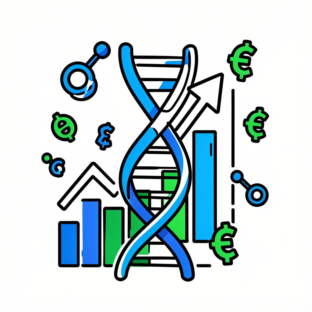 Autolus Therapeutics Secures $250 Million Financing as Cancer Drug Sales Surge