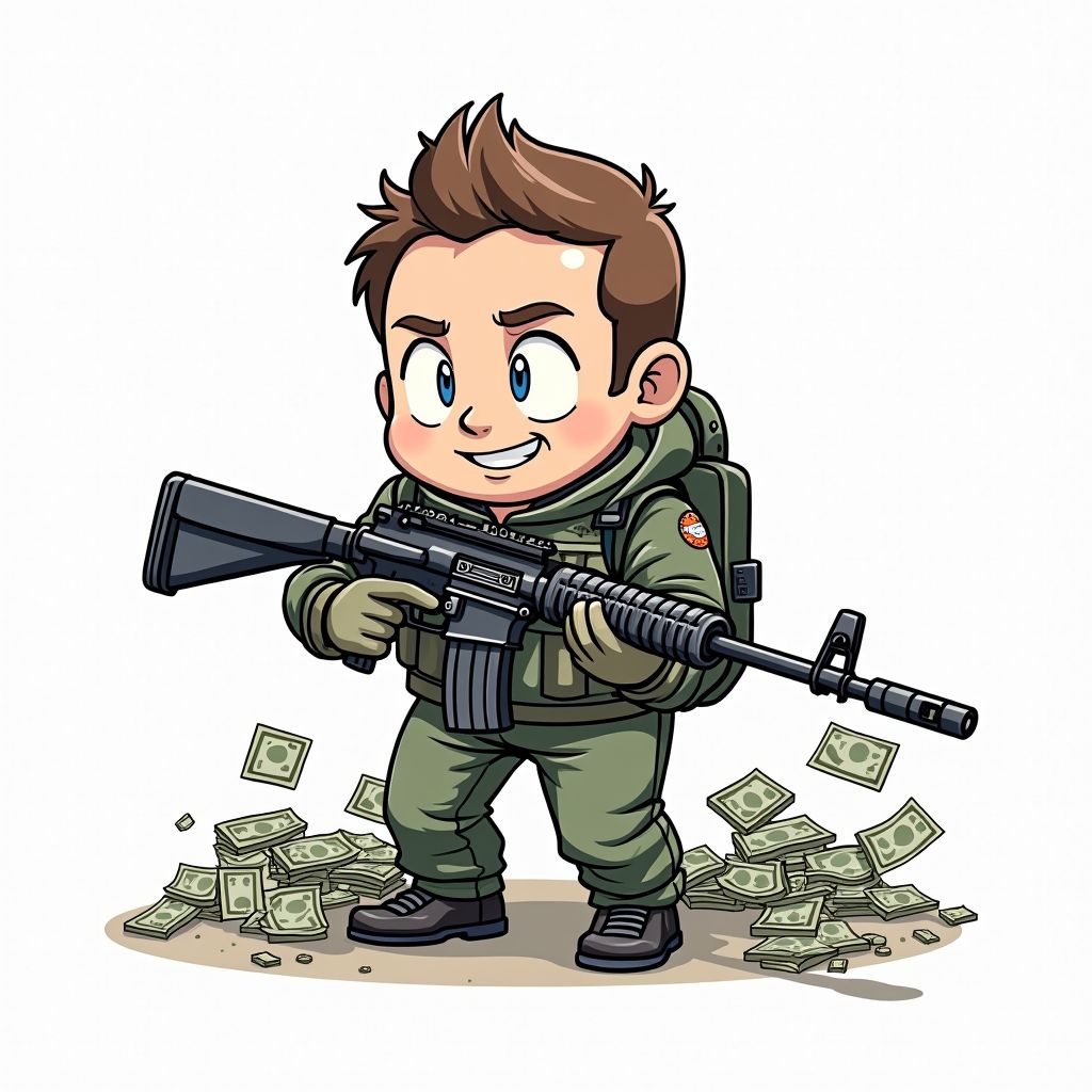 Activision Blizzard Revives Classic Survival Mechanics to Strengthen Call of Duty Engagement