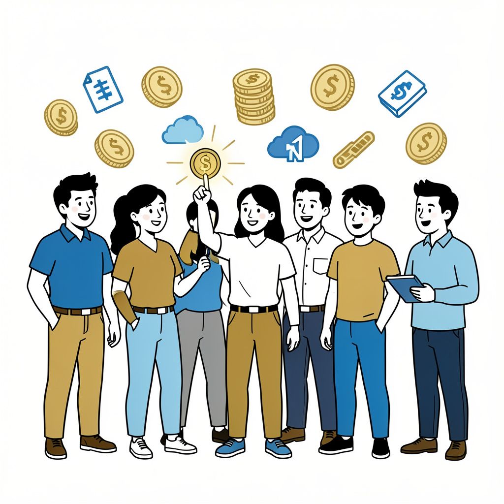 Hong Kong Fintech Startup Defies Odds in Asia's Toughest Accelerator
