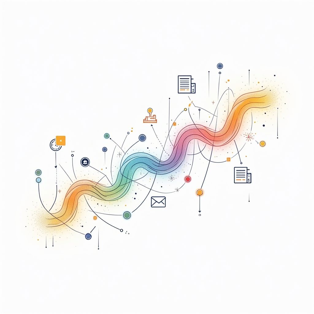 FDA Clears Path for Scancell's Global Phase 3 Advanced Melanoma Study