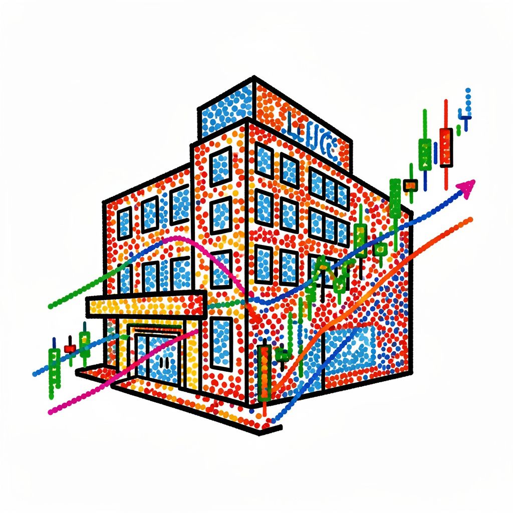 Private Equity Firm MKH Capital Acquires Haven Health to Expand Behavioral Treatment