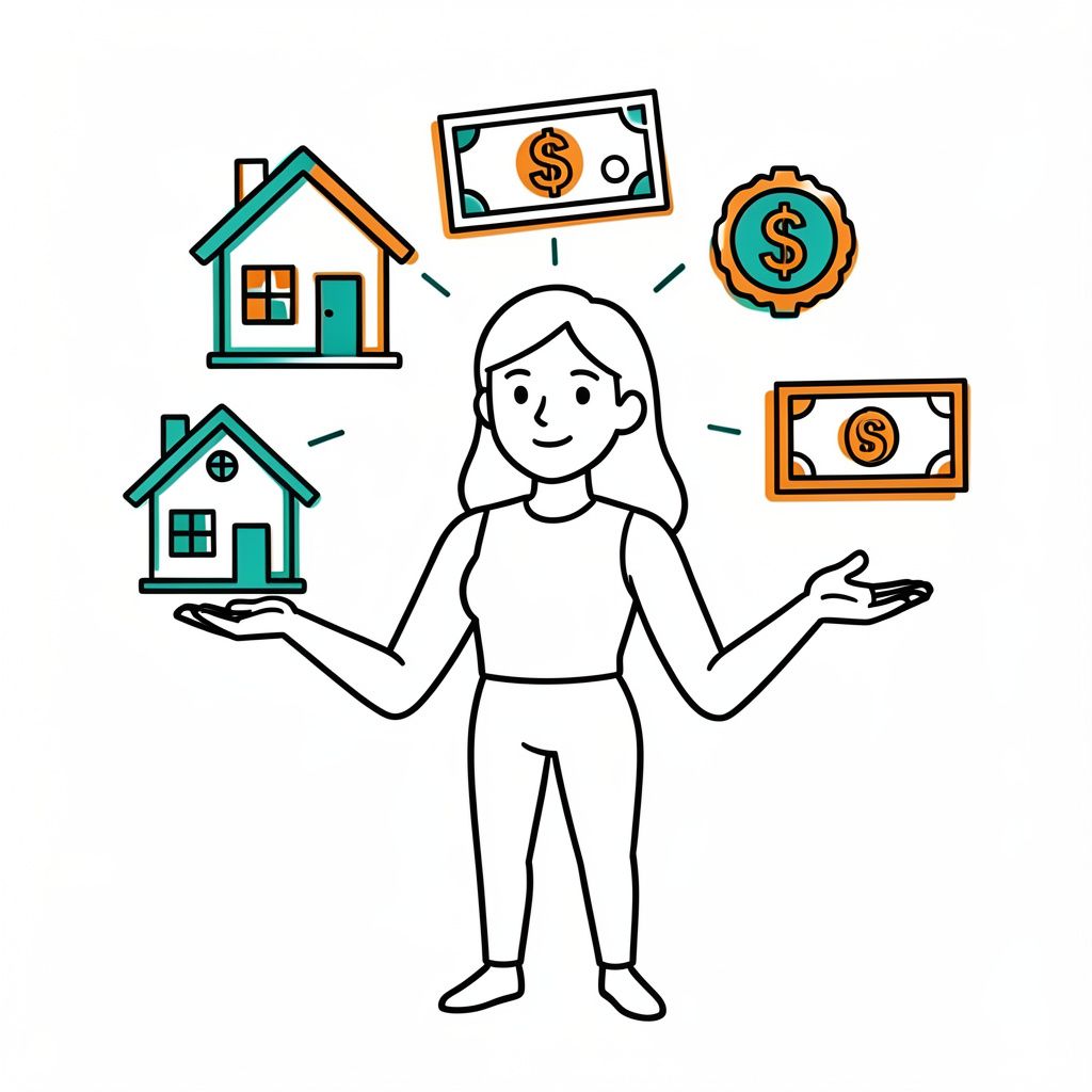 Sofia AI Launches Automated Accounting Tool to Challenge QuickBooks in Real Estate