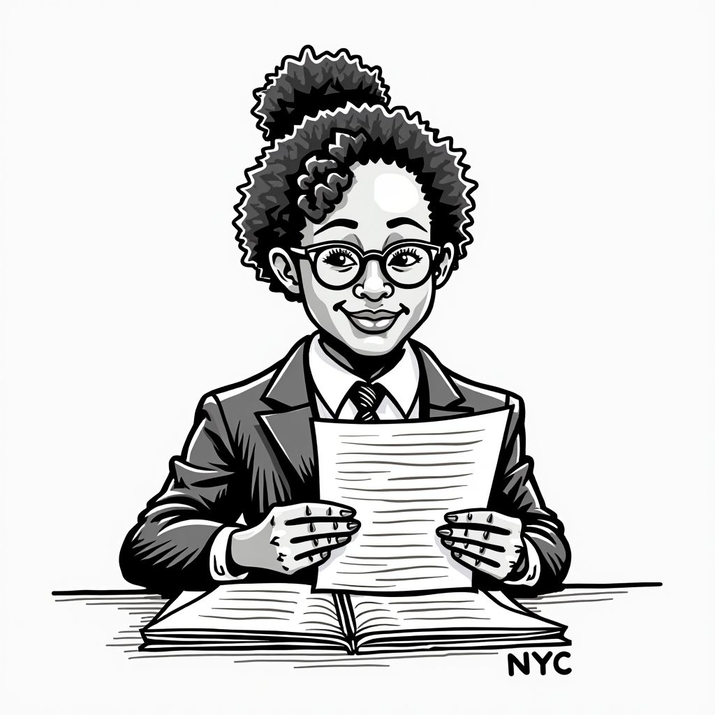 NYC Real Estate Market Rattled by Appointment of Official Who Advocated Property Seizure