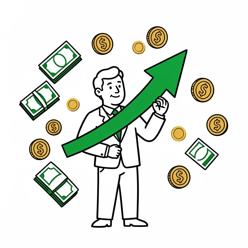 BNP Paribas Prepares for Third Quarter Results as Analysts Forecast Growth