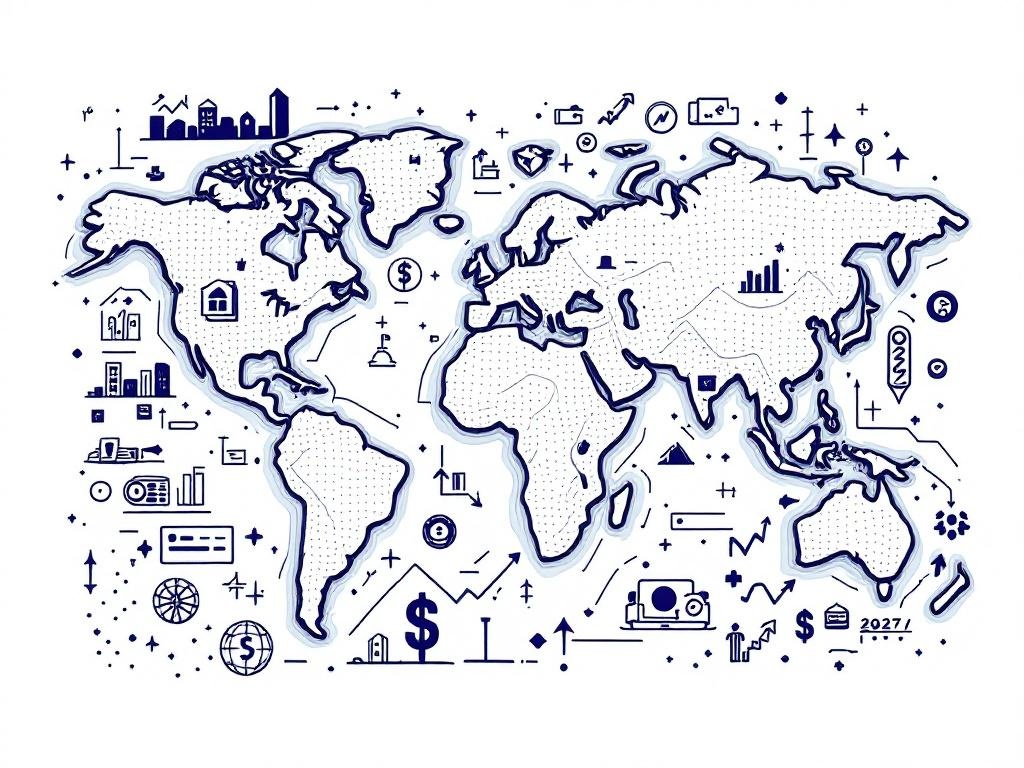 Global Workforce Management Market Set to Double by 2027