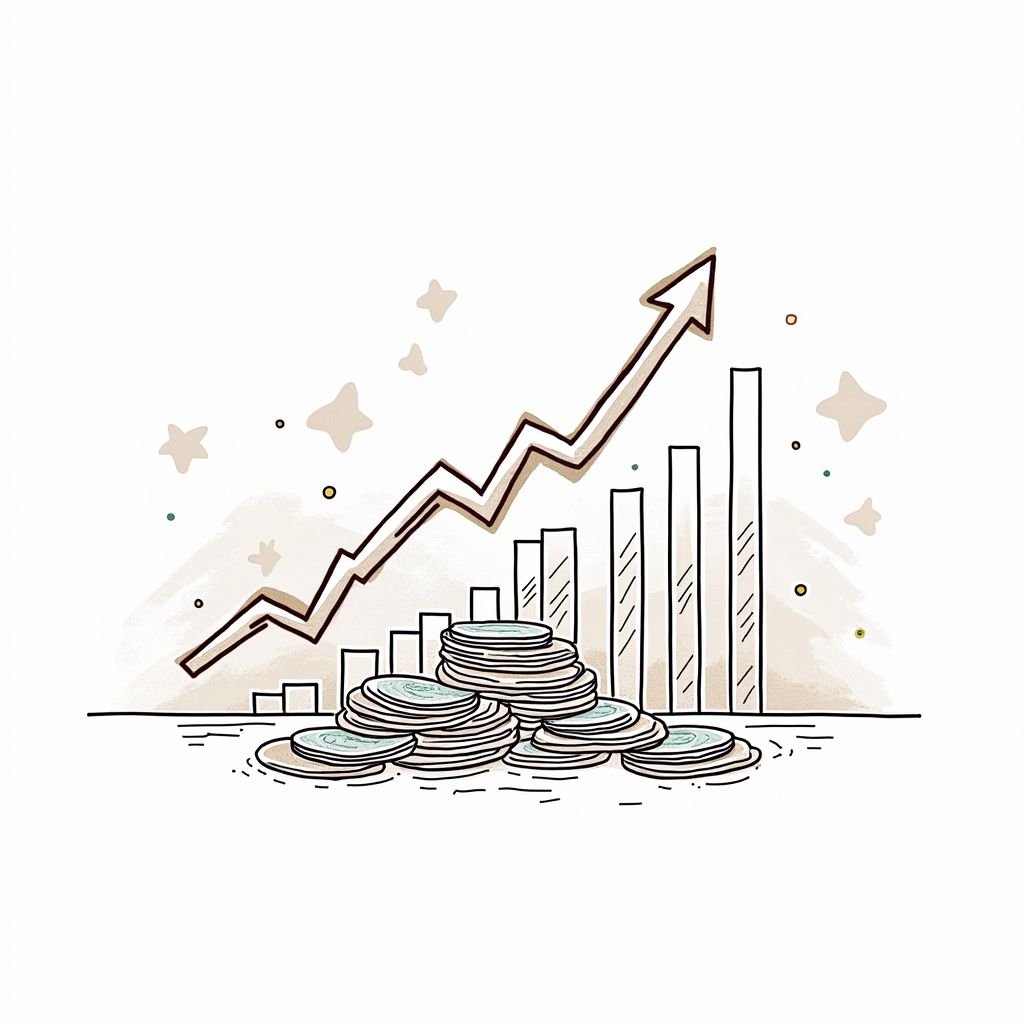 PennantPark Floating Rate Capital Reports Strong Q4 and Fiscal Year 2025 Results