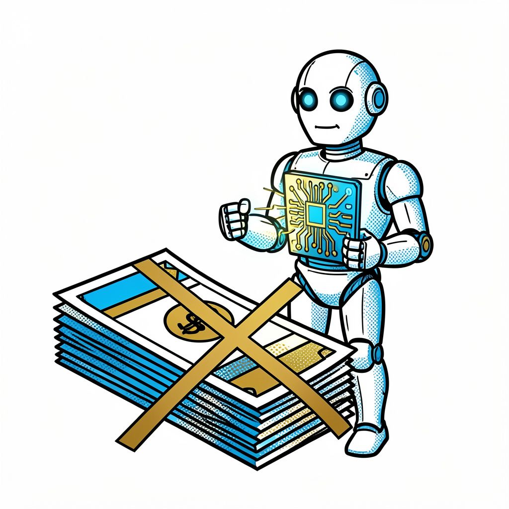 Vulcan Clears 2026 Debt Obligations to Drive Power Infrastructure Expansion for Artificial Intelligence