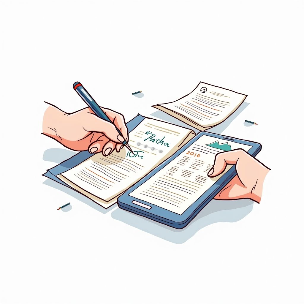 eMudhra Streamlines Digital Signatures for Foreign Investors in India