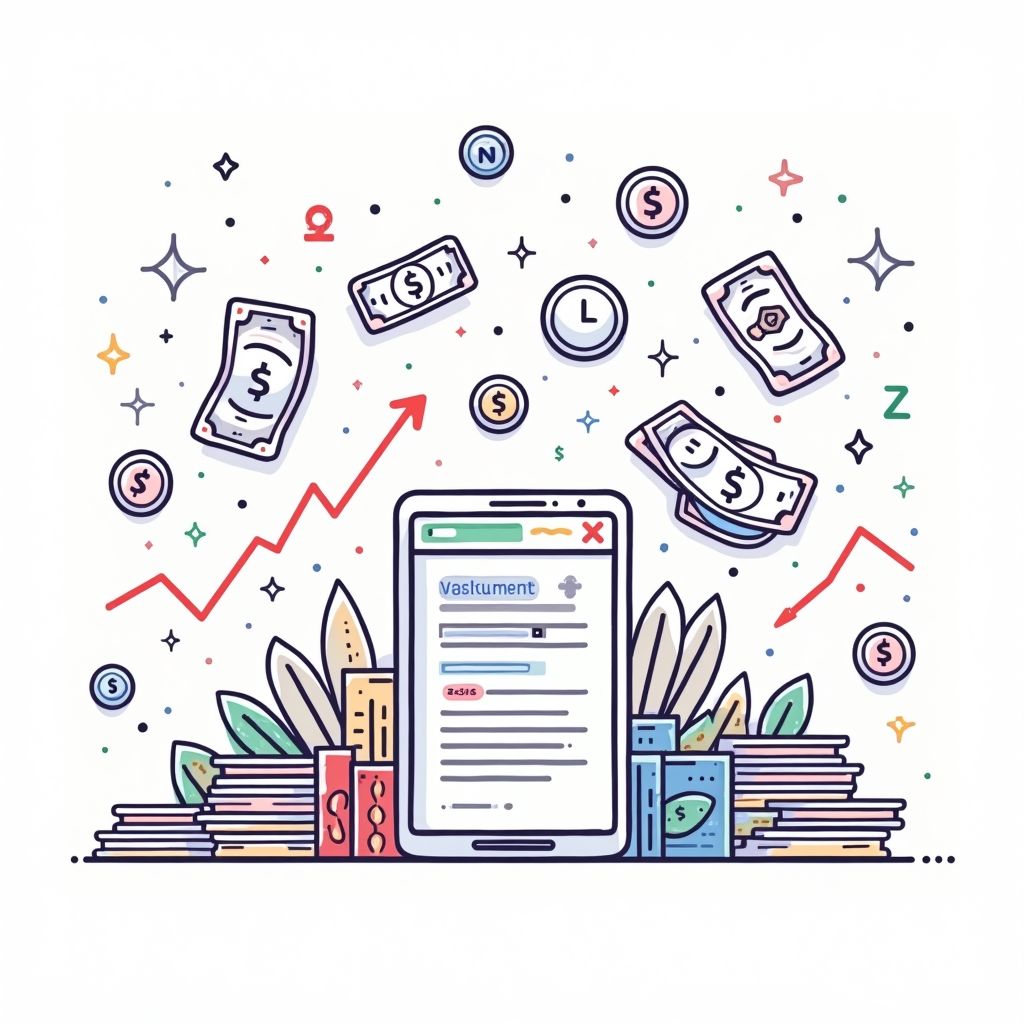 Live Nation Avoids Breakup, Agrees to Open Ticketmaster in $280 Million Settlement