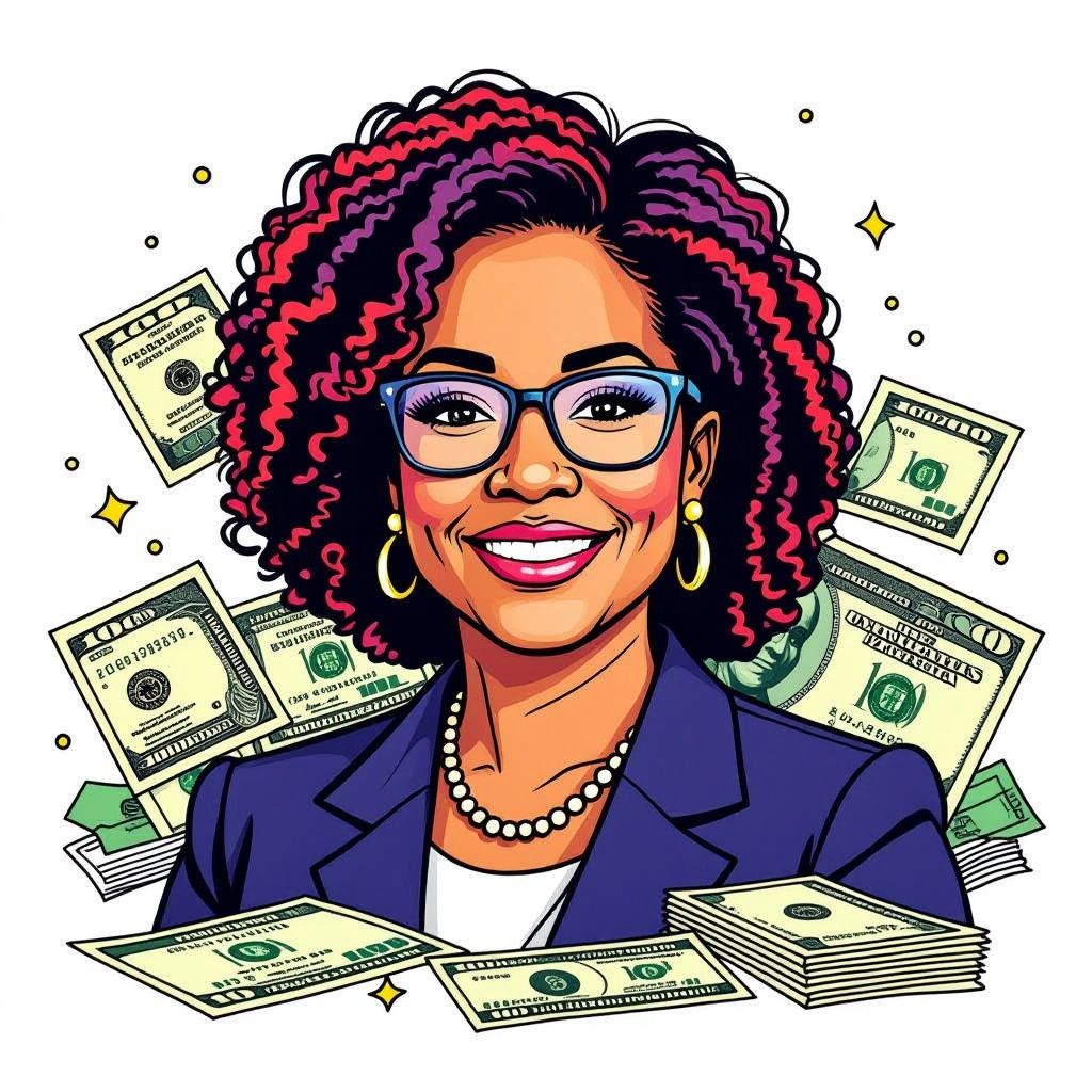 Valdez Educational Services Dedicates Historic Civil Rights Base as New Headquarters