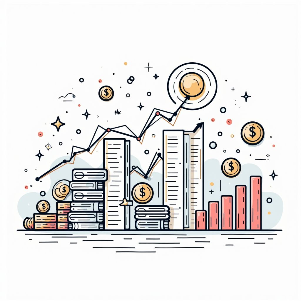 Total Portfolio Approach Gains Momentum in Investment Strategies